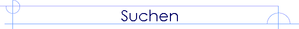 Suchen