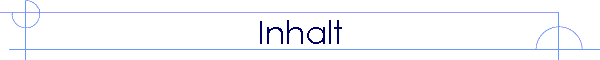 Inhalt